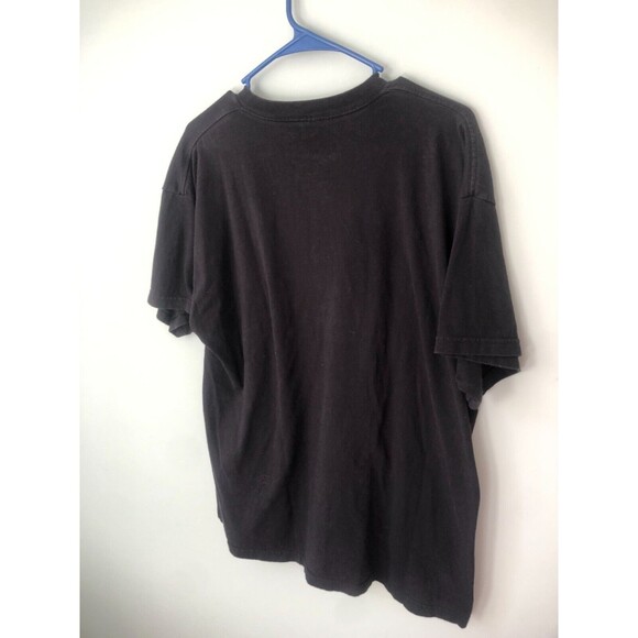 Beavis and Butt-Head Vintage Retro T Shirt - Picture 3 of 3